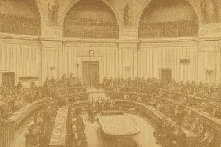 Manitoba Legislature Reconvenes to Address Health Care, Deficits, and New Bills