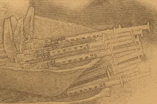 Federal Court Dismisses BC Health Executive's Employment Insurance Appeal