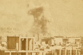 Canada Secures 325 Flight Seats for Evacuation Amid Iran Conflict Escalation