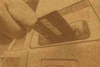 Canada Caps NSF Fees at $10, Saving Canadians $600M Annually