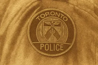 Toronto Man Charged in Hate-Motivated Harassment Case Involving Racist Remarks