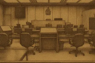 Alberta Court to Rule on Teachers' Strike Legislation Affecting 51,000 Educators