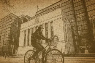 Bank of Canada Maintains 2.25% Rate Amid Inflation Concerns