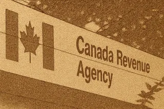 Ottawa CRA Eliminates 45 Tax Drop Boxes Amid Declining Use