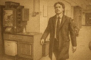 Quebec Court Orders New Trial for Ex-Junior Hockey Player in Assault Case