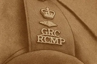 Terrace Avalanche on Mount Knauss Kills 3 Heli-Skiers, 1 Injured