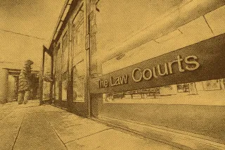 BC Court Dismisses $168M Lawsuit Over Alleged Misuse of Loan Funds