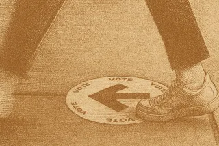 Ottawa Proposes Bill to Ban Deepfakes, Address Ballot Length in Elections