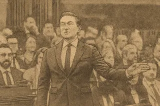 Conservative Leader Poilievre Backs IOC Ban on Transgender Women in Sports