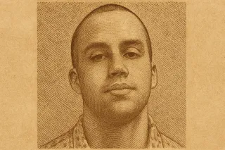 BC Gang Member Sentenced to 15 Years for Murder Conspiracy