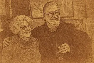 Ontario Senior Faces Ozempic Access Hurdles for Weight Loss Treatment