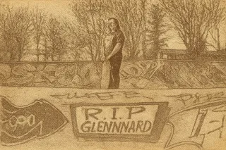 Vancouver Fentanyl Crisis Claims Lives of 3 Young Adults in Recent Years