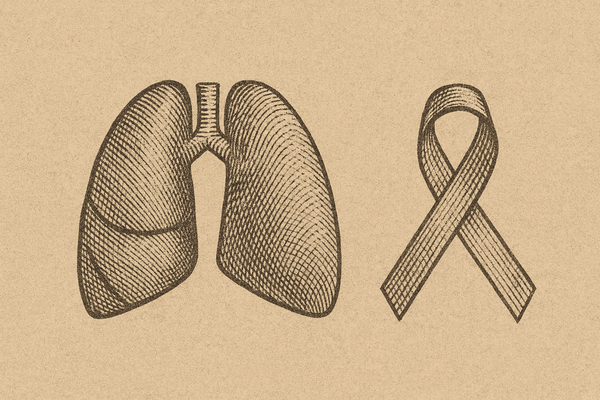 Canadian Cancer Survival Rates Reveal Progress and Ongoing Battles