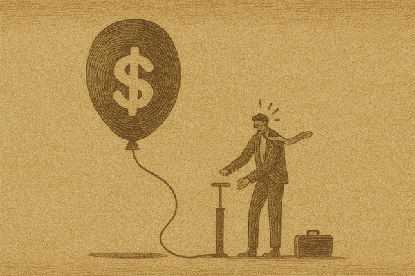 Canada's Inflation Rate Drops to 1.7% in July, Gas Prices Fall 16.1%