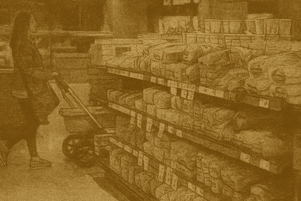 Canadians Eligible for Share of $500M Bread Price-Fixing Settlement
