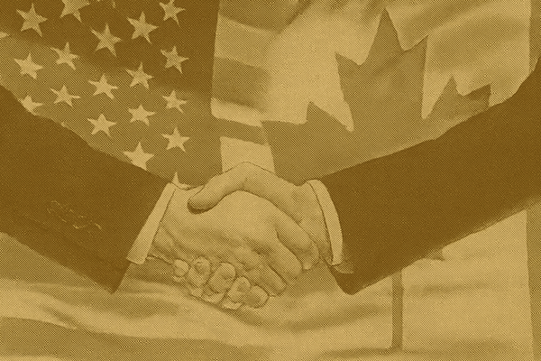 Canada Eyes Talent Boost as U.S. H-1B Visa Fees Soar to $100,000