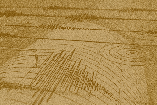 B.C. Coastline Safe After 7.8-Magnitude Quake Near Russia Spurs Tsunami Watch