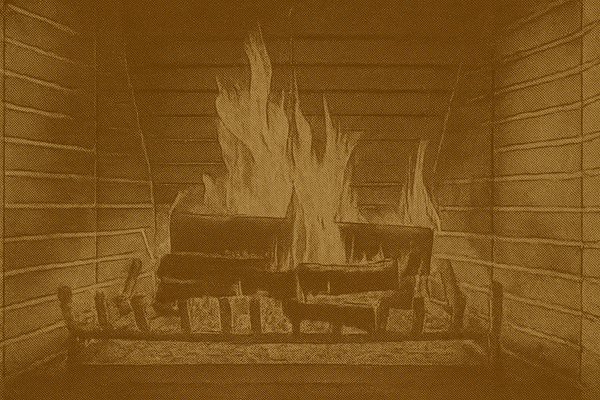 How to Prepare a Fireplace for Winter in Canada: Complete Guide 2025