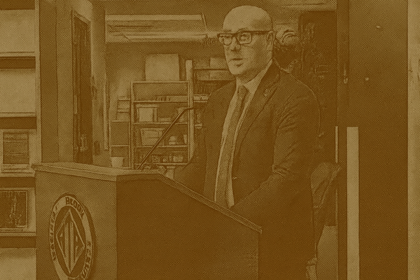 Alberta Teachers Reject Contract, Strike Looms for 700,000 Students Across Province