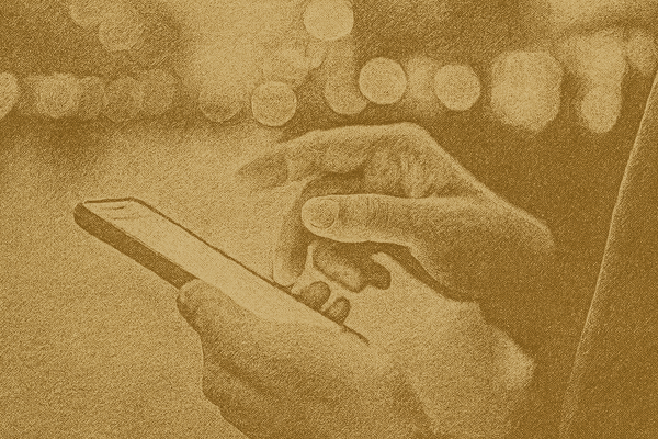Manitoba Warns Residents of Rising Text Message Scams Targeting Fines and Taxes