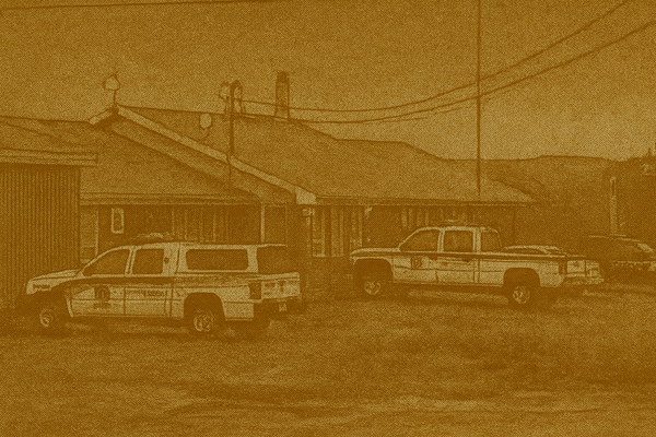 Quebec Police Charge Two Men in Kuujjuaq Murder Case of Missing Man