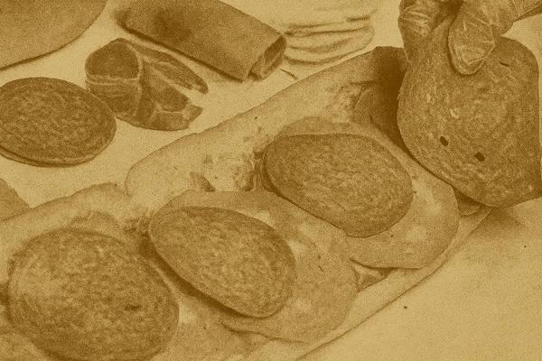 Canada Declares End to Salami Salmonella Outbreak After 90 Cases Across Four Provinces