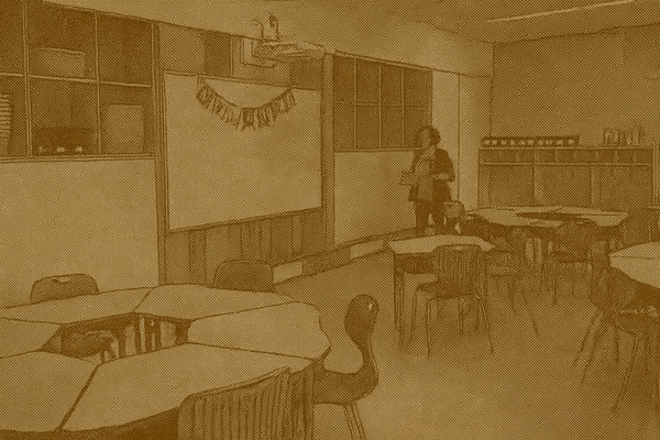 Canada Invests $13.5M to Boost French Education in Yukon Schools