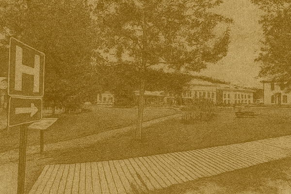 Fire at Remote Yukon Gold Mine Camp Leaves 2 Dead, 5 Injured