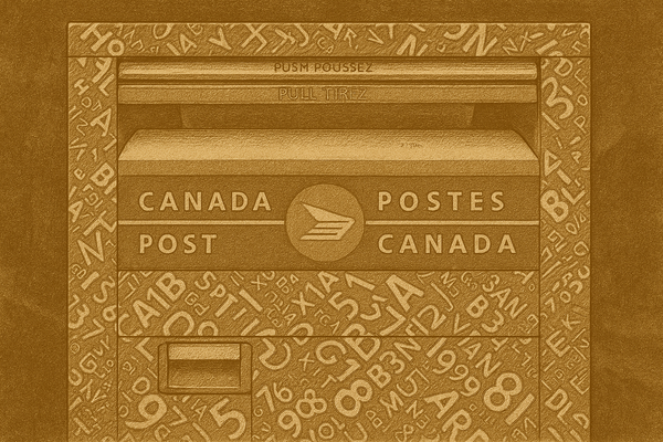 Canada Post Rotating Strikes Begin, Expect Mail Delays Amid Ongoing Negotiations