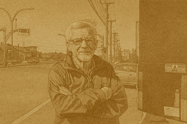 AI System Eases Traffic on Kirkland's Saint-Charles Boulevard, Handles 42,000 Vehicles Daily