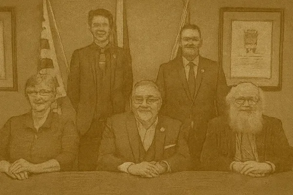 Sayward Seeks Court Approval to Reduce Quorum Amid Councillor Misconduct Allegations
