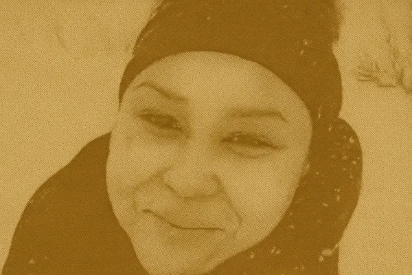 Three Charged in 2020 Homicide of Manitoba Woman Melinda Lynxleg