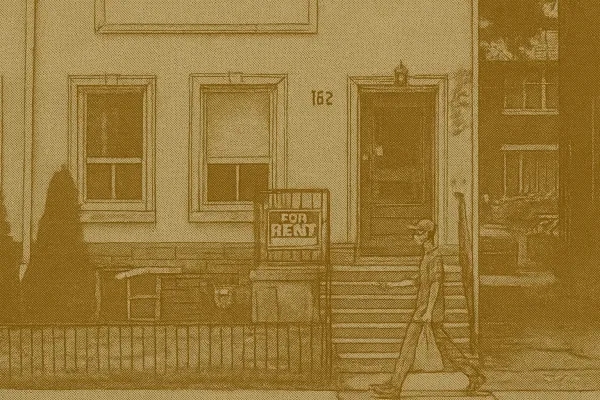 Ontario Housing Bill Could End Rent Control, Lease Security, Advocates Warn