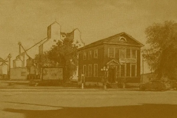 Duck Lake Faces Backlash Over Potential $10 Million Naming Rights Deal