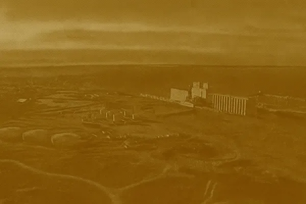 Manitoba Plans $30 Billion in Energy Projects, Aims for Economic Transformation