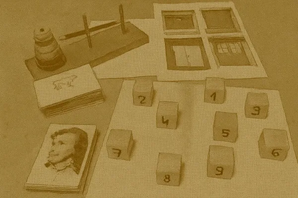 Health Canada Approves First Alzheimer’s Drug, Lecanemab, After Lengthy Review Process