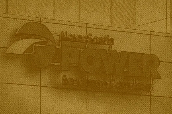 Cyberattack Delays Nova Scotia Power Payments to Contractors, Affects 200,000 Ratepayers