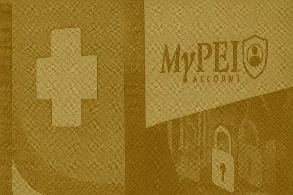 Prince Edward Island Launches MyPEI Platform for Online Access to Government Services