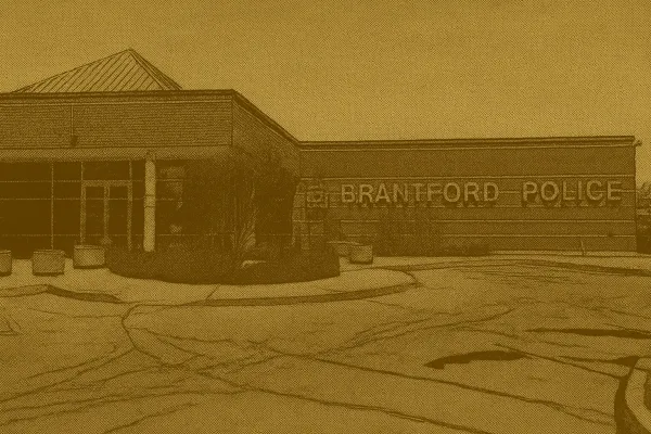 Brantford Seniors Lose Life Savings in $630M National Cybercrime Surge