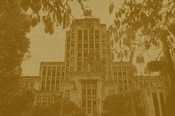 Vancouver City Hall Rejects Proposal to Lower Municipal Voting Age to 16