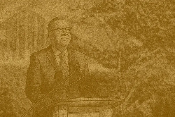 Newfoundland Premier Tony Wakeham to Initiate Hydro-Québec Agreement Review Within Weeks