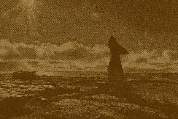 RCMP Investigate Suspicious Fatal House Fire in Whale Cove, Nunavut