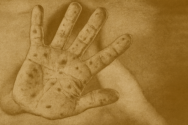 Alberta Reports First Measles Death as Outbreak Claims Premature Infant