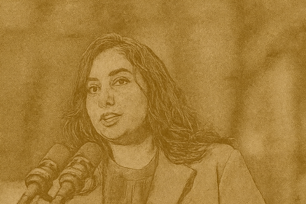 B.C. Moves to Strengthen Laws Against Non-Consensual Sharing of Intimate Images