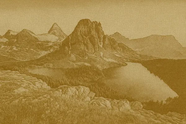 Nature Hidden Gems in British Columbia: Secret Wilderness Spots Every Explorer Should Discover