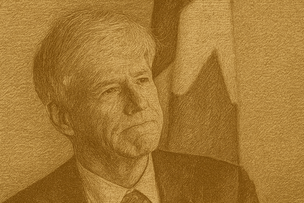 Quebec LNG Proposal Lacks National Interest, Says Federal Energy Minister