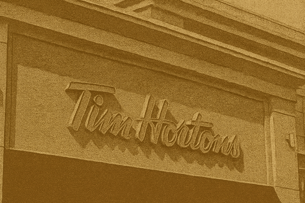 Tim Hortons Raises Coffee Prices by 1.5% Amid Soaring Bean Costs