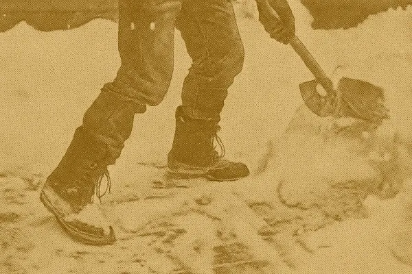 Best Winter Boots for Canada: Stay Warm and Dry This Winter