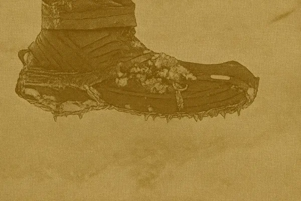 Best Winter Boots for Ice: Stay Sure-Footed This Canadian Winter