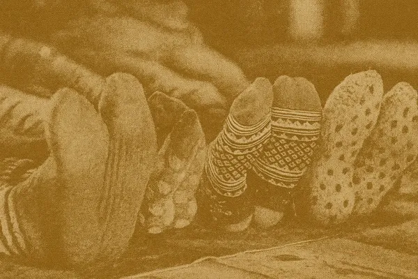 Best Socks for Winter Boots in Canada: 2025 Guide to Warm, Dry, and Comfortable Feet